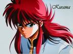 love_kurama4ever