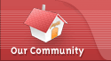 Pagina de start a forumului desire-of-blood.MyForum.ro
